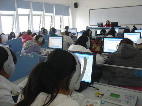 ȫ(gu)O(sh)r(ji)TYCԇf